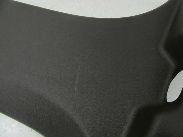 2017-2019 BUICK LACROSSE OEM LEFT FRONT DRIVER SIDE B PILLAR LOWER TRIM