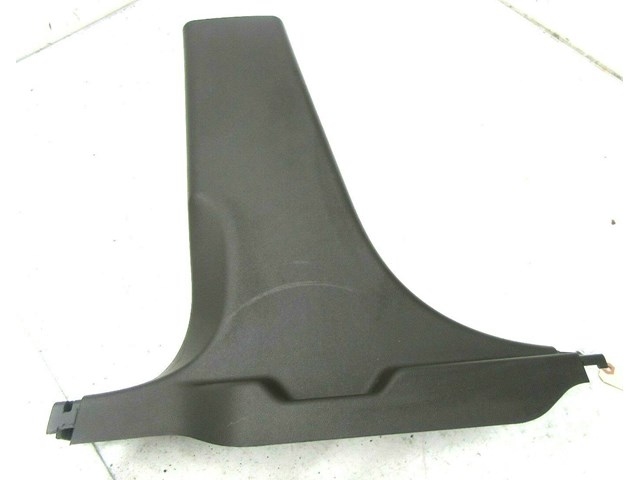 2017-2019 BUICK LACROSSE OEM LEFT FRONT DRIVER SIDE B PILLAR LOWER TRIM