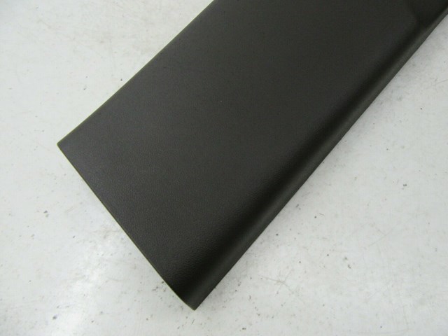 2017-2019 BUICK LACROSSE OEM LEFT FRONT DRIVER SIDE B PILLAR LOWER TRIM