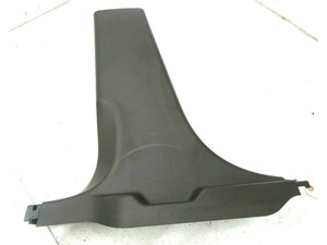 2017-2019 BUICK LACROSSE OEM LEFT FRONT DRIVER SIDE B PILLAR LOWER TRIM