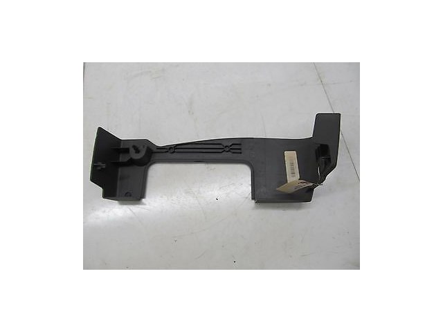 2007-2009 NISSAN QUEST OEM LEFT FRONT DRIVER SIDE DOOR MOLDING TRIM COVER PANEL