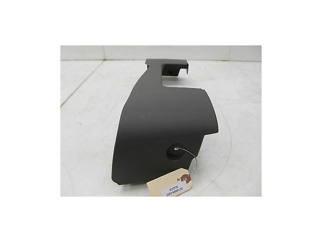 2007-2009 NISSAN QUEST OEM LEFT FRONT DRIVER SIDE DOOR MOLDING TRIM COVER PANEL