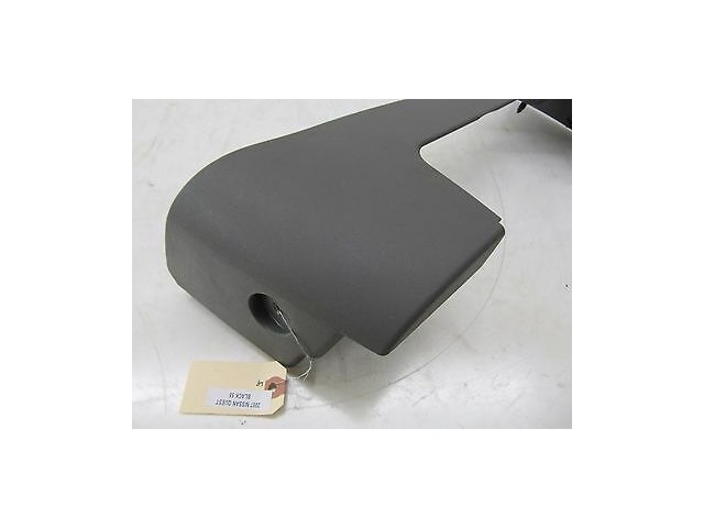 2007-2009 NISSAN QUEST OEM LEFT FRONT DRIVER SIDE DOOR MOLDING TRIM COVER PANEL