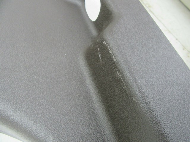 2017-2019 BUICK LACROSSE OEM RIGHT FRONT PASSENGER SIDE B PILLAR LOWER TRIM