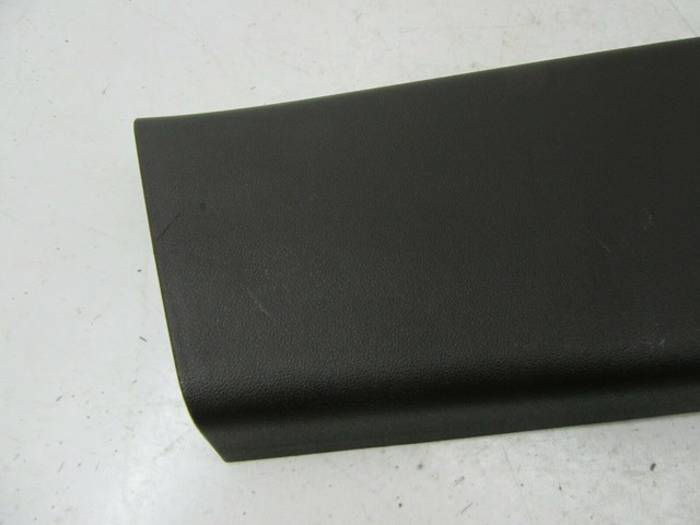 2017-2019 BUICK LACROSSE OEM RIGHT FRONT PASSENGER SIDE B PILLAR LOWER TRIM