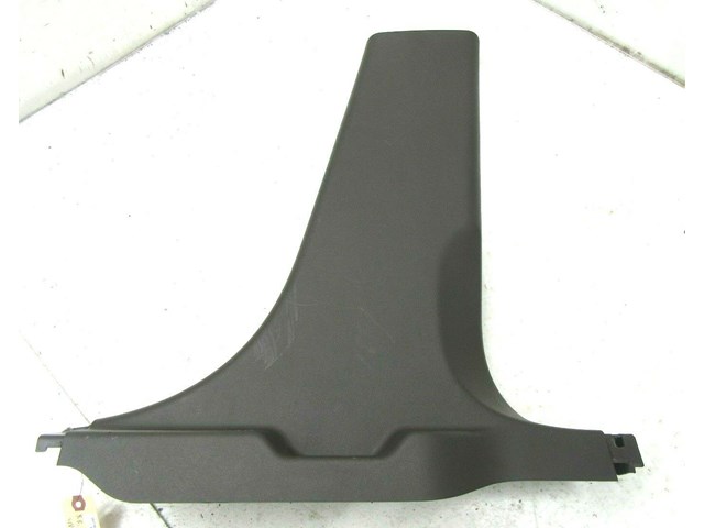 2017-2019 BUICK LACROSSE OEM RIGHT FRONT PASSENGER SIDE B PILLAR LOWER TRIM