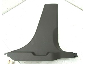 2017-2019 BUICK LACROSSE OEM RIGHT FRONT PASSENGER SIDE B PILLAR LOWER TRIM