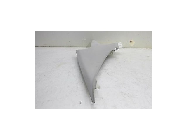 2006-2010 LEXUS IS250 XE20 OEM LEFT REAR C PILLAR GARNISH TRIM PANEL COVER 