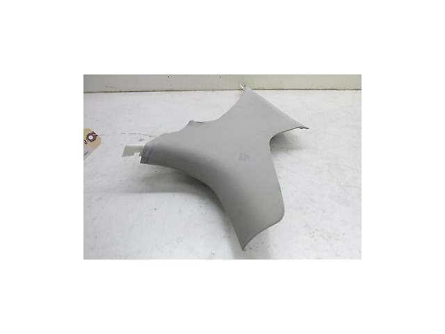2006-2010 LEXUS IS250 XE20 OEM LEFT REAR C PILLAR GARNISH TRIM PANEL COVER 