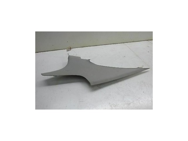 2006-2010 LEXUS IS250 XE20 OEM LEFT REAR C PILLAR GARNISH TRIM PANEL COVER 