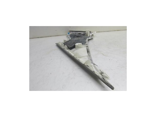 2006-2010 LEXUS IS250 XE20 OEM RIGHT REAR C PILLAR GARNISH TRIM PANEL COVER 