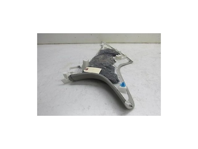 2006-2010 LEXUS IS250 XE20 OEM RIGHT REAR C PILLAR GARNISH TRIM PANEL COVER 