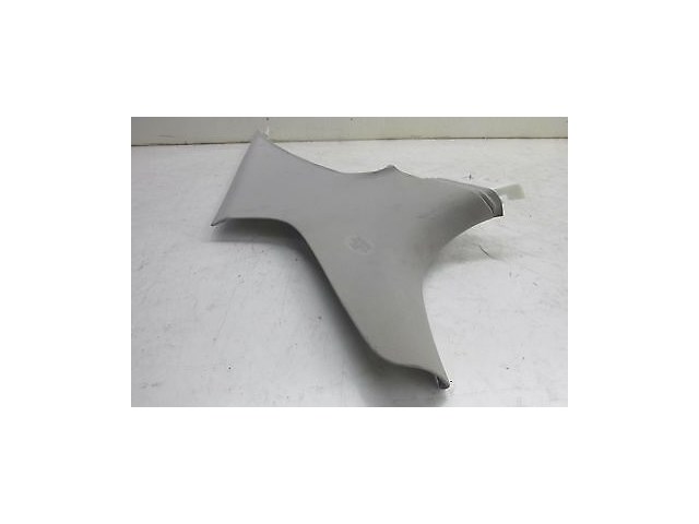 2006-2010 LEXUS IS250 XE20 OEM RIGHT REAR C PILLAR GARNISH TRIM PANEL COVER 