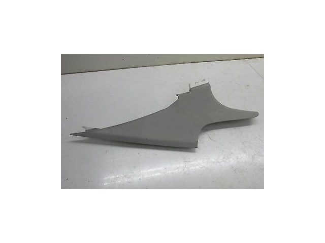 2006-2010 LEXUS IS250 XE20 OEM RIGHT REAR C PILLAR GARNISH TRIM PANEL COVER 