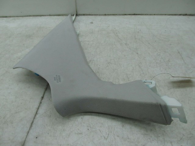 2007-2011 LEXUS GS350 OEM RIGHT REAR C PILLAR COVER PANEL 