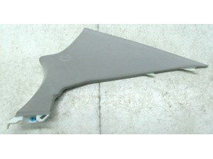 2007-2011 LEXUS GS350 OEM RIGHT REAR C PILLAR COVER PANEL 