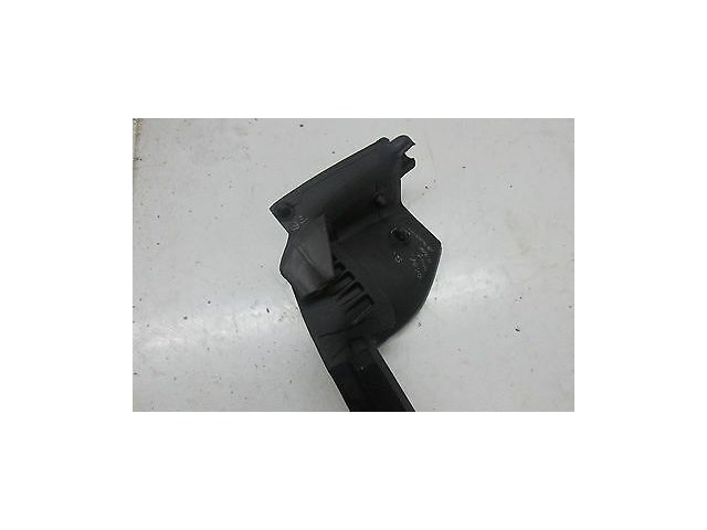 2009-2016 VOLKSWAGEN CC OEM LEFT FRONT DRIVER SIDE MOLDING INNER WEATHERSTRIP