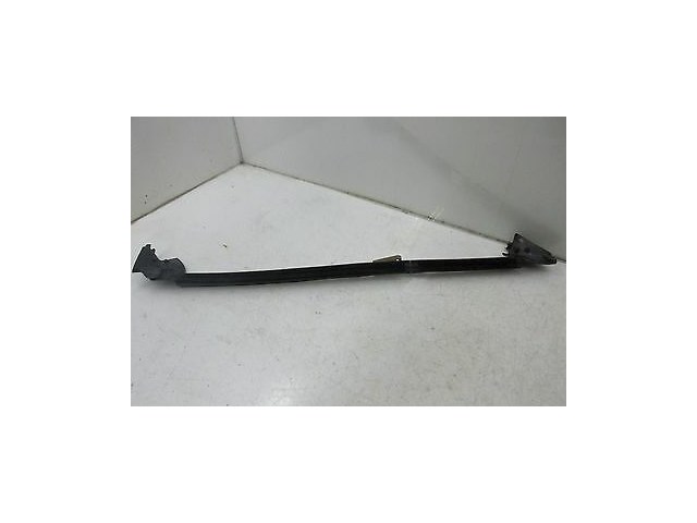 2009-2016 VOLKSWAGEN CC OEM LEFT FRONT DRIVER SIDE MOLDING INNER WEATHERSTRIP