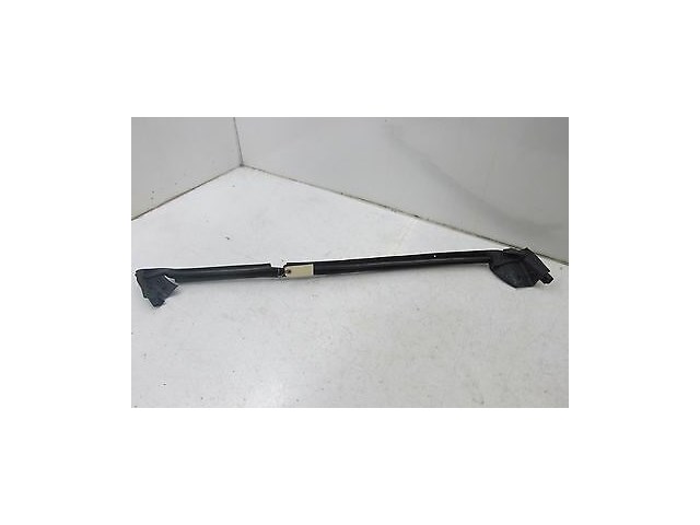 2009-2016 VOLKSWAGEN CC OEM LEFT FRONT DRIVER SIDE MOLDING INNER WEATHERSTRIP