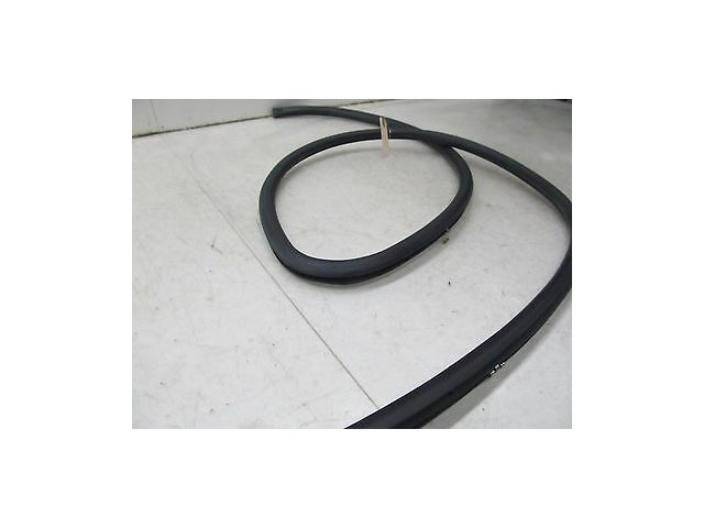 2006-2010 LEXUS IS250 XE20 OEM RIGHT FRONT PASSENGER DOOR WEATHERSTRIP SEAL