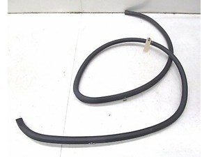 2006-2010 LEXUS IS250 XE20 OEM RIGHT FRONT PASSENGER DOOR WEATHERSTRIP SEAL