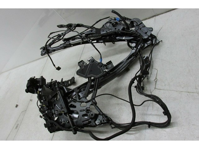  2009-2013 BMW 328i E93 LCI OEM RIGHT PASSENGER SIDE SLIDING ROOF HINGE ASSEMBLY