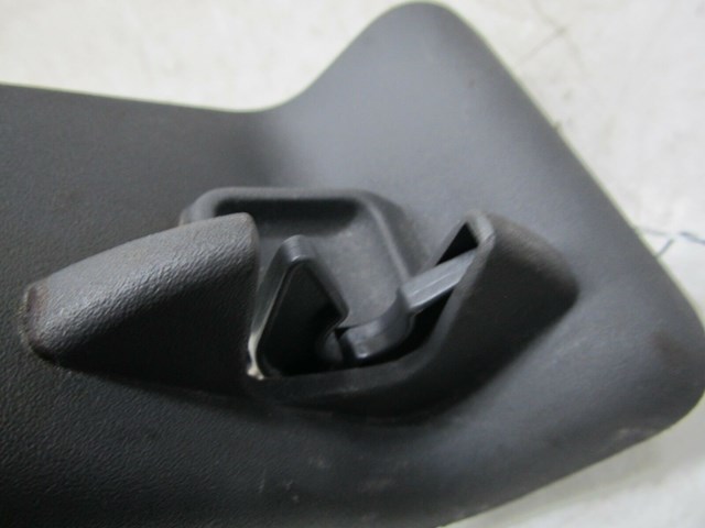 2006-2013 VOLVO C70 T5 OEM CONVERTIBLE RIGHT REAR ROOF  LOCK LATCH SENSOR 