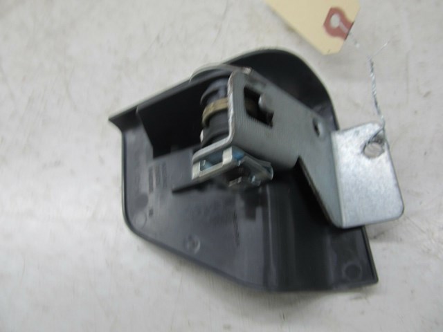 2006-2013 VOLVO C70 T5 OEM CONVERTIBLE RIGHT REAR ROOF  LOCK LATCH SENSOR 