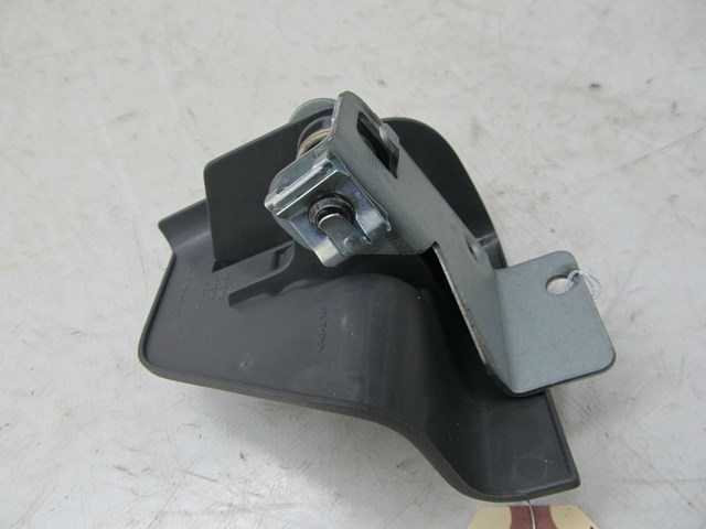 2006-2013 VOLVO C70 T5 OEM CONVERTIBLE RIGHT REAR ROOF  LOCK LATCH SENSOR 
