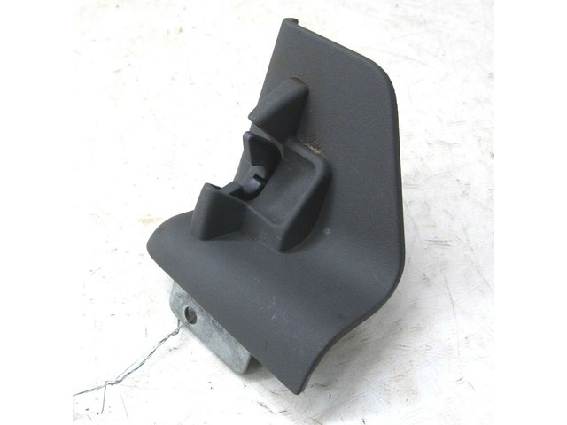 2006-2013 VOLVO C70 T5 OEM CONVERTIBLE RIGHT REAR ROOF  LOCK LATCH SENSOR 