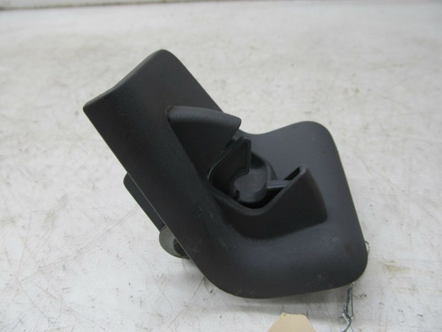 2006-2013 VOLVO C70 T5 OEM CONVERTIBLE RIGHT REAR ROOF  LOCK LATCH SENSOR 