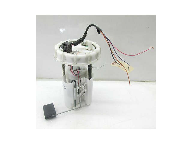 2012-2014 ACURA TL UA8 OEM FUEL PUMP ASSEMBLY TA1A011E97146