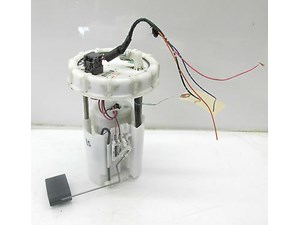 2012-2014 ACURA TL UA8 OEM FUEL PUMP ASSEMBLY TA1A011E97146