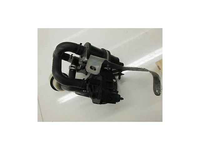  2004-2006 AUDI A8 L QUATTRO D3 OEM LEAK DETECTION PUMP EMISSION VALVE  DIAGNOSI