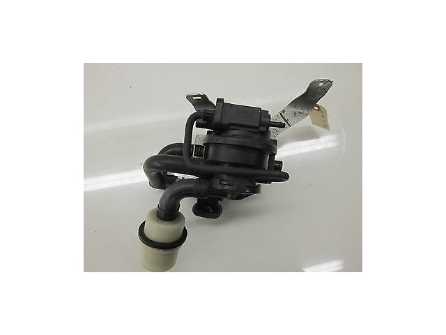  2004-2006 AUDI A8 L QUATTRO D3 OEM LEAK DETECTION PUMP EMISSION VALVE  DIAGNOSI