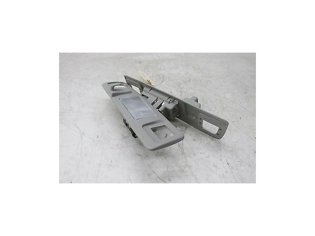 2013-2016 CADILLAC SRX OEM REAR BACK OVERHEAD ROOF LIGHT LAMP 