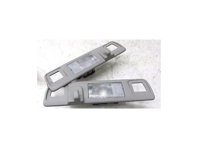 2013-2016 CADILLAC SRX OEM REAR BACK OVERHEAD ROOF LIGHT LAMP 