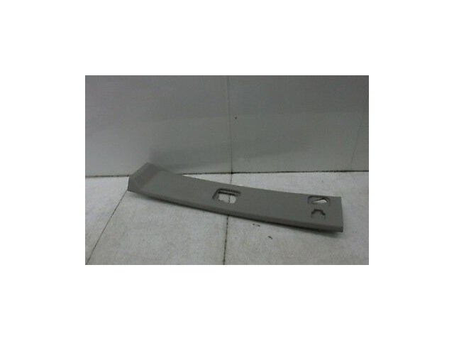 2004-2007 INFINITI QX56 OEM REAR TRUNK ROOF TRIM COVER PANEL