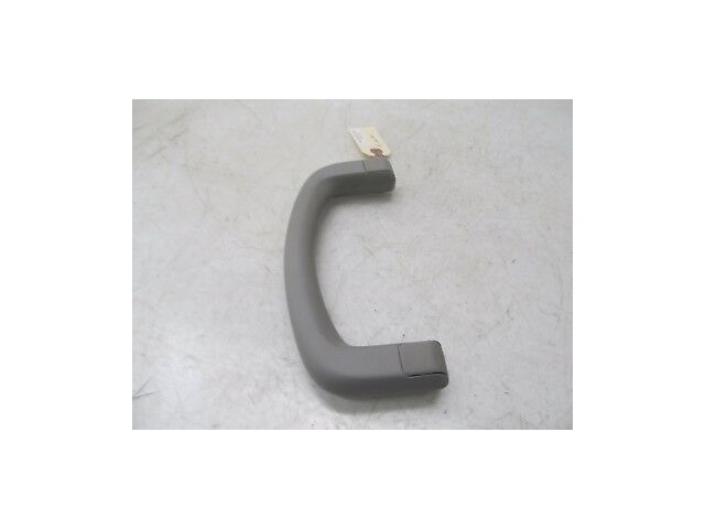 2004-2007 INFINITI QX56 OEM RIGHT CENTER OVERHEAD ROOF SUPPORT HANDLE GRIP 