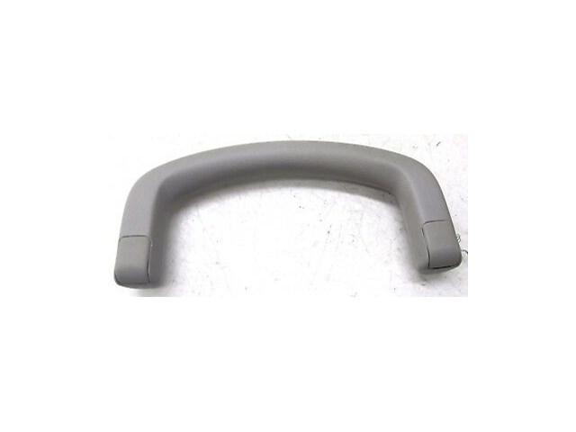 2004-2007 INFINITI QX56 OEM RIGHT CENTER OVERHEAD ROOF SUPPORT HANDLE GRIP 