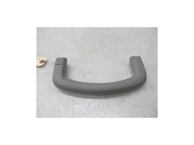 2004-2007 INFINITI QX56 OEM RIGHT CENTER OVERHEAD ROOF SUPPORT HANDLE GRIP 