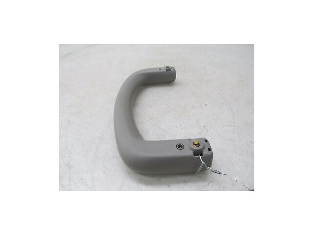 2004-2007 INFINITI QX56 OEM RIGHT CENTER OVERHEAD ROOF SUPPORT HANDLE GRIP 