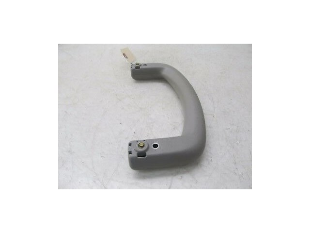 2004-2007 INFINITI QX56 OEM RIGHT CENTER OVERHEAD ROOF SUPPORT HANDLE GRIP 