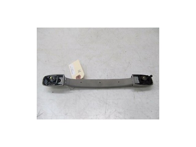 2004-2007 INFINITI QX56 OEM RIGHT FRONT OVERHEAD ROOF SUPPORT HANDLE GRIP 