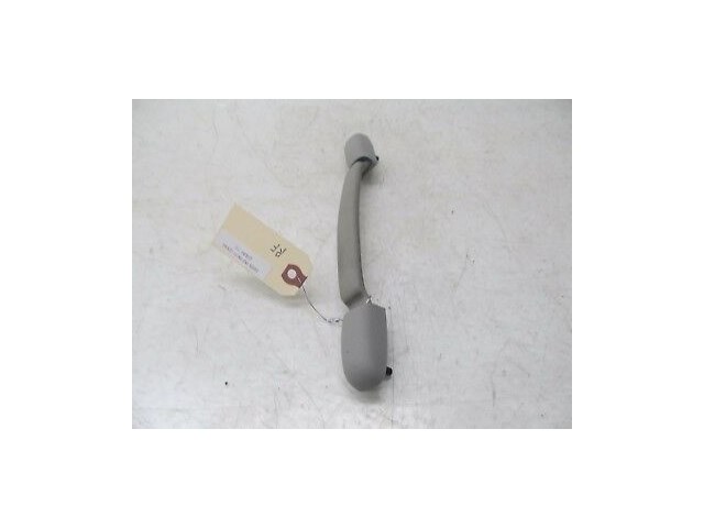 2004-2007 INFINITI QX56 OEM RIGHT FRONT OVERHEAD ROOF SUPPORT HANDLE GRIP 