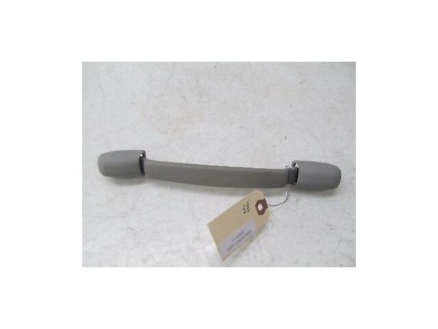 2004-2007 INFINITI QX56 OEM RIGHT FRONT OVERHEAD ROOF SUPPORT HANDLE GRIP 