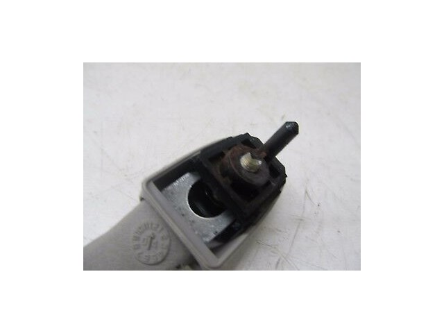 2004-2007 INFINITI QX56 OEM RIGHT FRONT OVERHEAD ROOF SUPPORT HANDLE GRIP 