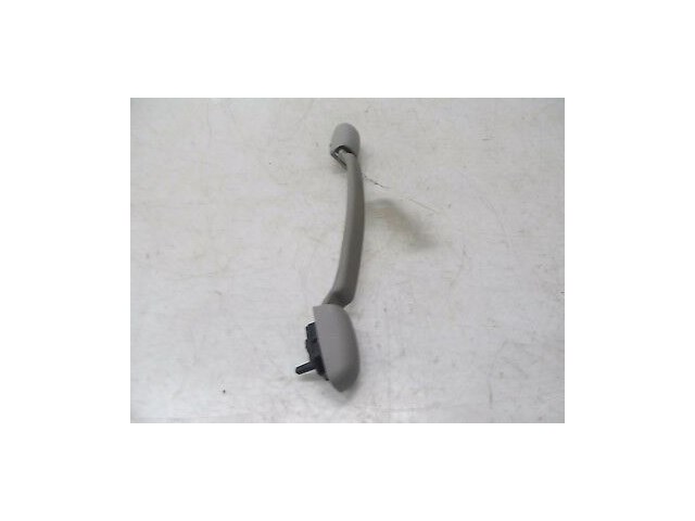 2004-2007 INFINITI QX56 OEM RIGHT FRONT OVERHEAD ROOF SUPPORT HANDLE GRIP 