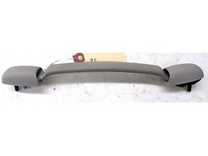 2004-2007 INFINITI QX56 OEM RIGHT FRONT OVERHEAD ROOF SUPPORT HANDLE GRIP 