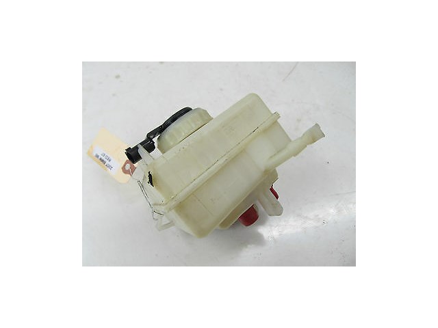 2006-2010 BMW M6 E63 OEM BRAKE FLUID RESERVOIR TANK